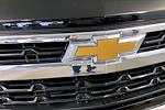 2023 Chevrolet Silverado 1500 Crew Cab 4WD Pickup for sale #X15165 - photo 28