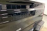 2023 Chevrolet Silverado 1500 Crew Cab 4WD Pickup for sale #X15165 - photo 29