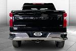 2023 Chevrolet Silverado 1500 Crew Cab 4WD Pickup for sale #X15165 - photo 4
