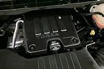 2023 Chevrolet Silverado 1500 Crew Cab 4WD Pickup for sale #X15165 - photo 30