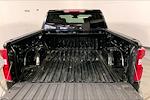 2023 Chevrolet Silverado 1500 Crew Cab 4WD Pickup for sale #X15165 - photo 5