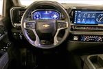 2023 Chevrolet Silverado 1500 Crew Cab 4WD Pickup for sale #X15165 - photo 6