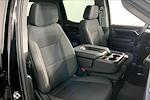 2023 Chevrolet Silverado 1500 Crew Cab 4WD Pickup for sale #X15165 - photo 8