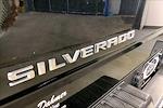 2023 Chevrolet Silverado 1500 Crew Cab 4WD Pickup for sale #X15165 - photo 9