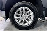 2023 Chevrolet Silverado 1500 Crew Cab 4WD Pickup for sale #X15165 - photo 10
