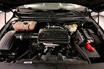 Used 2022 Ram 1500 Big Horn Crew Cab for sale #X15166 - photo 11