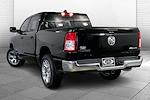 Used 2022 Ram 1500 Big Horn Crew Cab for sale #X15166 - photo 12