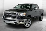 Used 2022 Ram 1500 Big Horn Crew Cab for sale #X15166 - photo 13