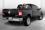 Used 2022 Ram 1500 Big Horn Crew Cab for sale #X15166 - photo 2