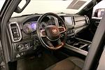Used 2022 Ram 1500 Big Horn Crew Cab for sale #X15166 - photo 14