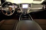 Used 2022 Ram 1500 Big Horn Crew Cab for sale #X15166 - photo 15