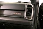Used 2022 Ram 1500 Big Horn Crew Cab for sale #X15166 - photo 16