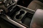 Used 2022 Ram 1500 Big Horn Crew Cab for sale #X15166 - photo 17