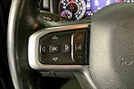 Used 2022 Ram 1500 Big Horn Crew Cab for sale #X15166 - photo 18