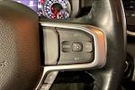 Used 2022 Ram 1500 Big Horn Crew Cab for sale #X15166 - photo 19