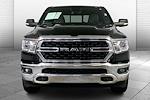 Used 2022 Ram 1500 Big Horn Crew Cab for sale #X15166 - photo 3