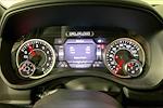 Used 2022 Ram 1500 Big Horn Crew Cab for sale #X15166 - photo 20