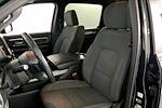 Used 2022 Ram 1500 Big Horn Crew Cab for sale #X15166 - photo 22