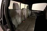 Used 2022 Ram 1500 Big Horn Crew Cab for sale #X15166 - photo 23