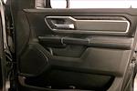 Used 2022 Ram 1500 Big Horn Crew Cab for sale #X15166 - photo 25
