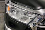 Used 2022 Ram 1500 Big Horn Crew Cab for sale #X15166 - photo 26