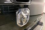 Used 2022 Ram 1500 Big Horn Crew Cab for sale #X15166 - photo 29