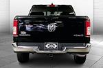 Used 2022 Ram 1500 Big Horn Crew Cab for sale #X15166 - photo 4