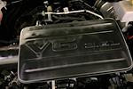 Used 2022 Ram 1500 Big Horn Crew Cab for sale #X15166 - photo 30