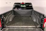 Used 2022 Ram 1500 Big Horn Crew Cab for sale #X15166 - photo 5