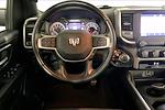 Used 2022 Ram 1500 Big Horn Crew Cab for sale #X15166 - photo 6