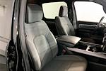 Used 2022 Ram 1500 Big Horn Crew Cab for sale #X15166 - photo 8