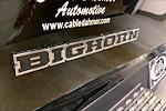 Used 2022 Ram 1500 Big Horn Crew Cab for sale #X15166 - photo 9