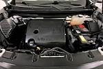 Used 2023 Chevrolet Traverse LT for sale #X15167 - photo 13