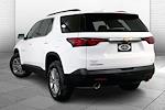 Used 2023 Chevrolet Traverse LT for sale #X15167 - photo 2