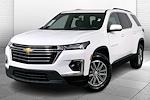 Used 2023 Chevrolet Traverse LT for sale #X15167 - photo 3