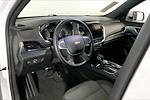 Used 2023 Chevrolet Traverse LT for sale #X15167 - photo 14