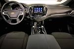Used 2023 Chevrolet Traverse LT for sale #X15167 - photo 15