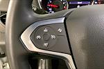 Used 2023 Chevrolet Traverse LT for sale #X15167 - photo 18