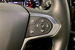 Used 2023 Chevrolet Traverse LT for sale #X15167 - photo 19