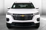 Used 2023 Chevrolet Traverse LT for sale #X15167 - photo 4