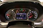 Used 2023 Chevrolet Traverse LT for sale #X15167 - photo 20