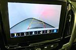 Used 2023 Chevrolet Traverse LT for sale #X15167 - photo 21