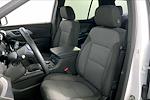 Used 2023 Chevrolet Traverse LT for sale #X15167 - photo 22