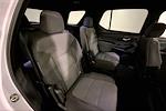 Used 2023 Chevrolet Traverse LT for sale #X15167 - photo 23