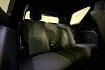Used 2023 Chevrolet Traverse LT for sale #X15167 - photo 24
