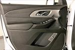 Used 2023 Chevrolet Traverse LT for sale #X15167 - photo 25