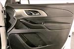 Used 2023 Chevrolet Traverse LT for sale #X15167 - photo 26