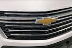 Used 2023 Chevrolet Traverse LT for sale #X15167 - photo 29