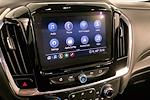 Used 2023 Chevrolet Traverse LT for sale #X15167 - photo 9