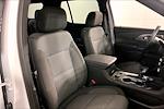 Used 2023 Chevrolet Traverse LT for sale #X15167 - photo 10